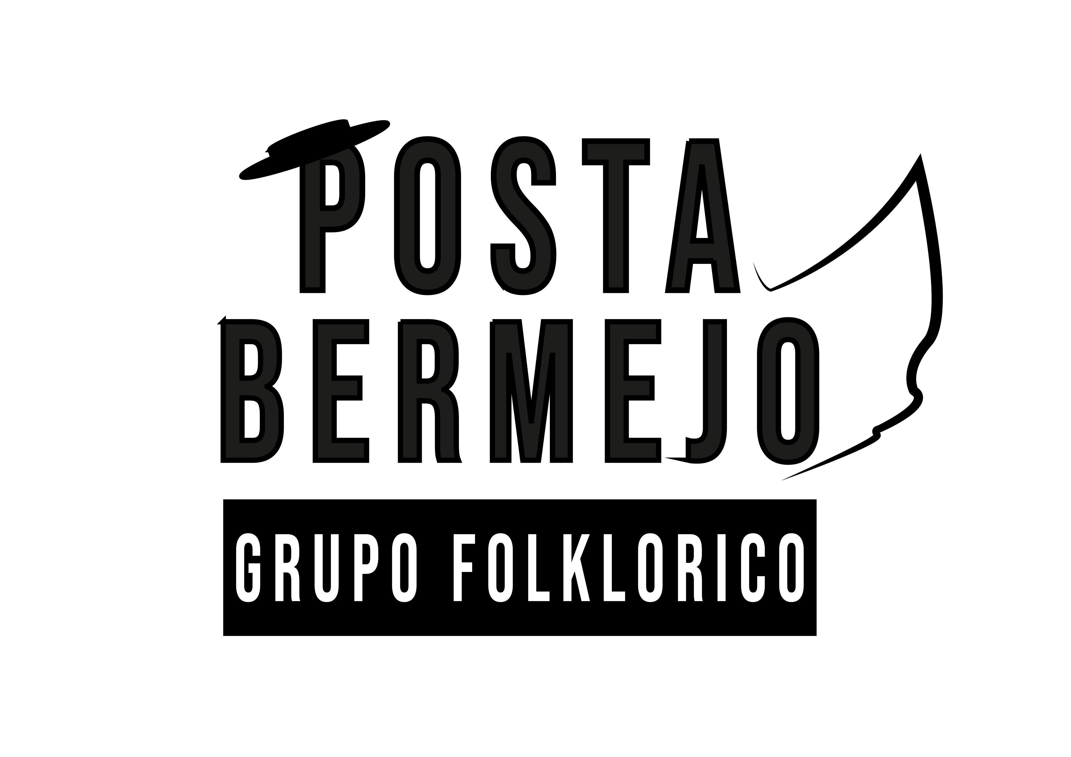 PostaBermejo